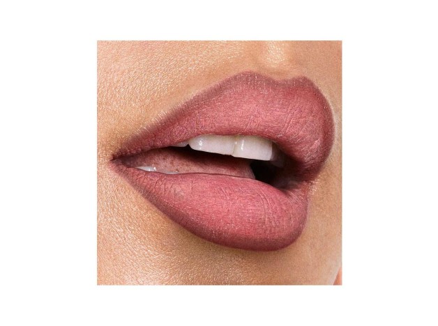 Revlon Colorstay Perfilador Labial 014 Mauve...