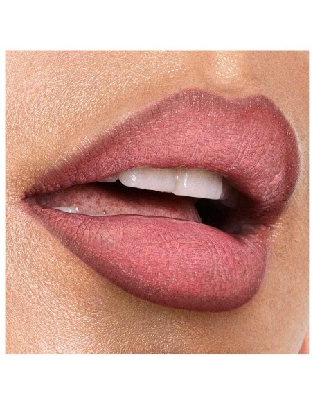 Revlon Colorstay Perfilador Labial 014 Mauve 0.28 G