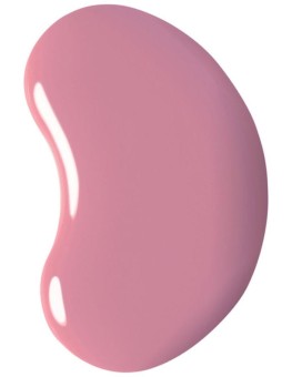 Revlon Esmalte Colorstay...