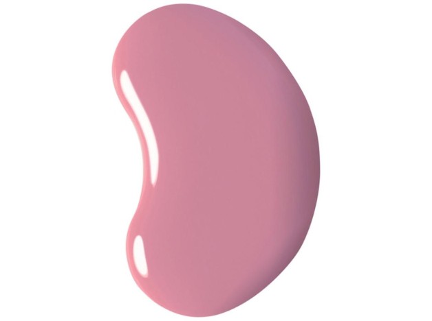 Revlon Esmalte Colorstay Gel Envy 100 Cardshark...