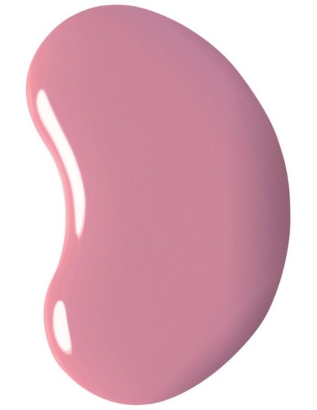 Revlon Esmalte Colorstay Gel Envy 100 Cardshark 11_7Ml