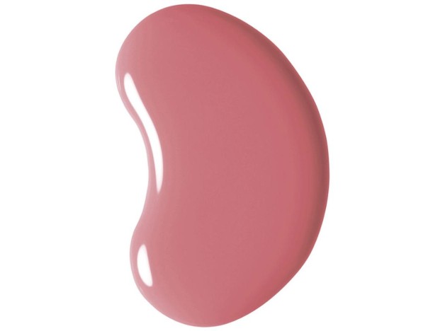Revlon Esmalte De Uñas Colorstay Gel Envy N110...