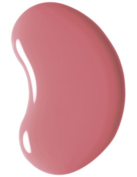 Revlon Esmalte De Uñas Colorstay Gel Envy N110 11.7Ml