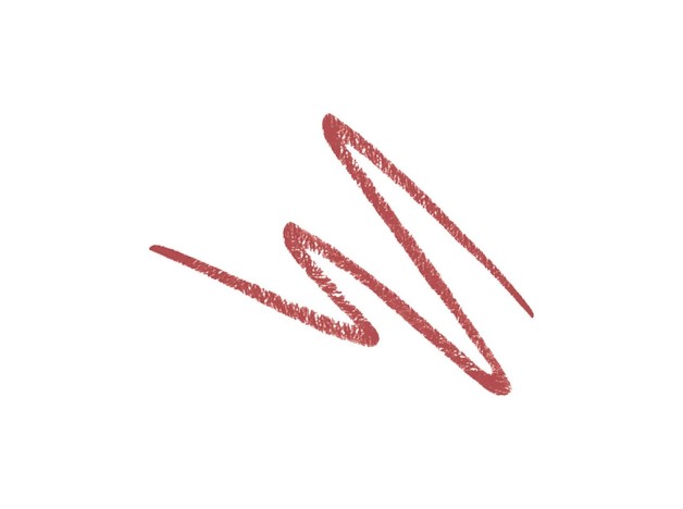 Revlon Colorstay Perfilador Labial 014 Mauve...