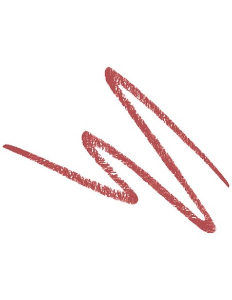 Revlon Colorstay Perfilador Labial 014 Mauve 0.28 G
