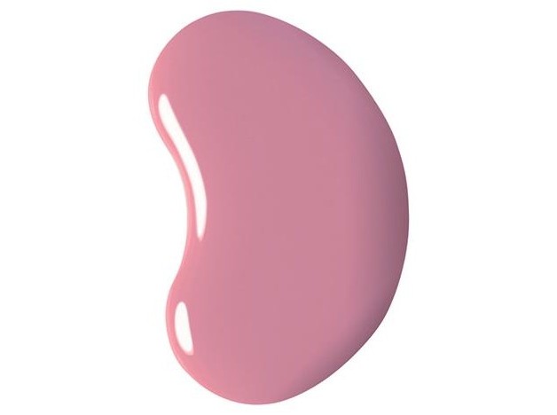 Revlon Esmalte Colorstay Gel Envy 100 Cardshark...