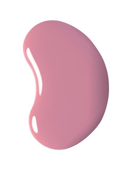 Revlon Esmalte Colorstay Gel Envy 100 Cardshark 11_7Ml
