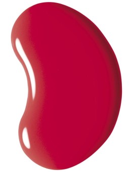 Revlon Esmalte Colorstay...