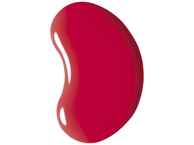 Revlon Esmalte Colorstay Gel Envy 130 Pocket...