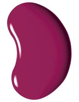 Revlon Esmalte De Uas...