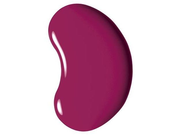 Revlon Esmalte De Uas Colorstay 400 Royal Flush...