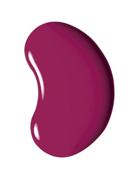 Revlon Esmalte De Uas Colorstay 400 Royal Flush 1Ud