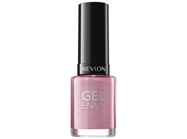 Revlon Esmalte Colorstay Gel Envy 100 Cardshark...