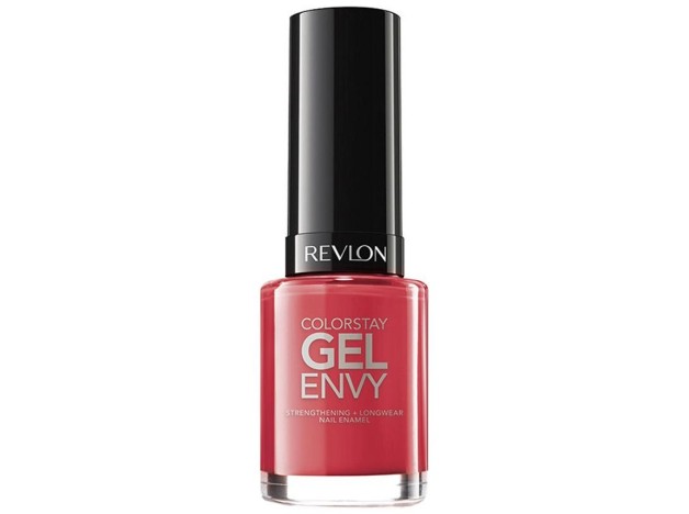 Revlon Esmalte Colorstay Gel Envy 130 Pocket...