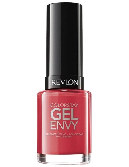 Revlon Esmalte Colorstay Gel Envy 130 Pocket Aces 11_7Ml