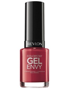 Revlon Esmalte De Uñas...