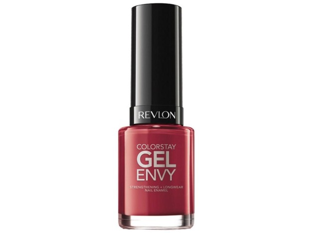Revlon Esmalte De Uñas Colorstay Gel Envy...