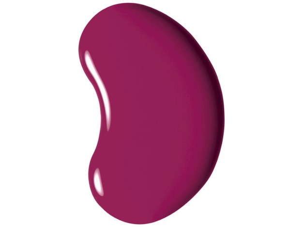 Revlon Esmalte De Uas Colorstay 400 Royal Flush...