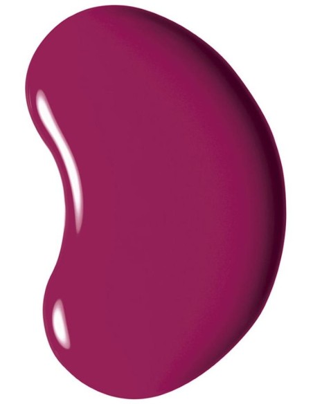 Revlon Esmalte De Uas Colorstay 400 Royal Flush 1Ud