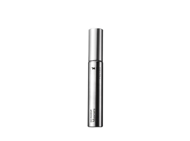 Perricone MD No Makeup Mascara 8 gr