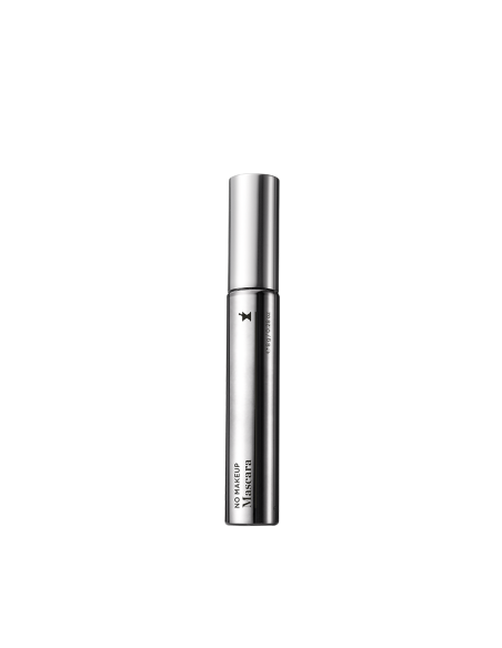 Perricone MD No Makeup Mascara 8 gr