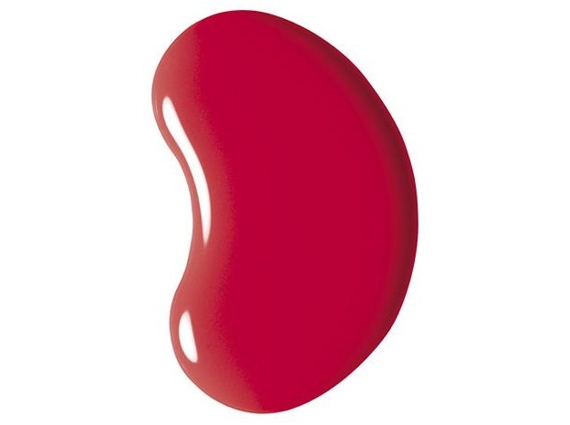 Revlon Esmalte Colorstay Gel Envy 130 Pocket...