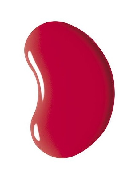 Revlon Esmalte Colorstay Gel Envy 130 Pocket Aces 11_7Ml