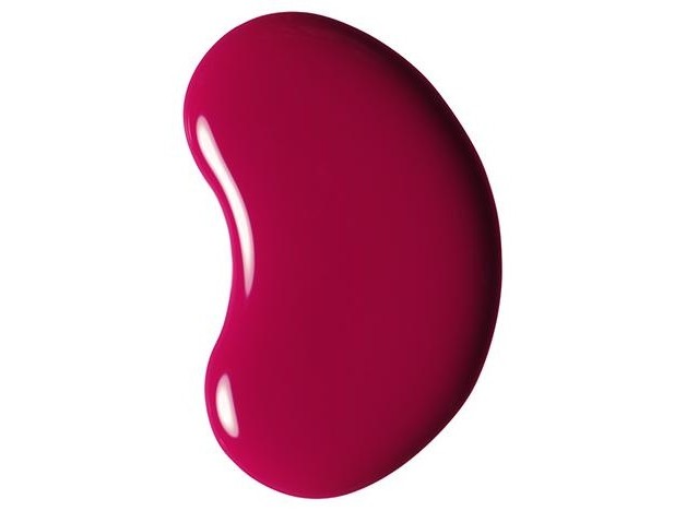 Revlon Esmalte De Uñas Colorstay Gel Envy...