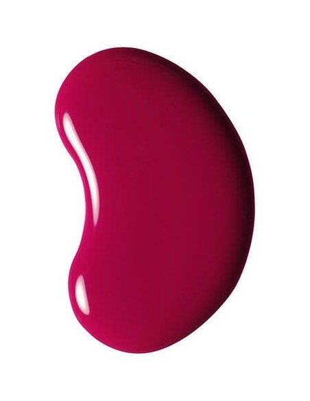 Revlon Esmalte De Uñas Colorstay Gel Envy N620-Roulette Flush 7Ml
