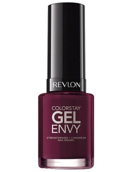 Revlon Colorstay Gel Envy...