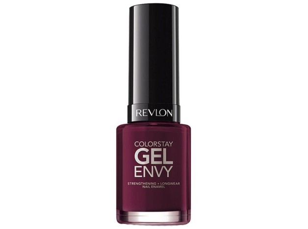 Revlon Colorstay Gel Envy Esmalte Uñas 600...