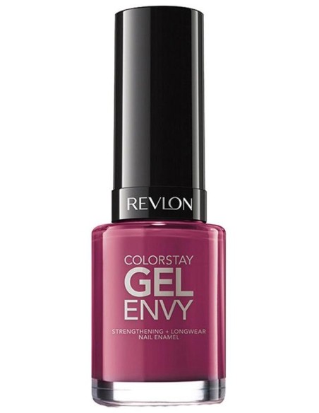 Revlon Esmalte De Uas Colorstay 400 Royal Flush 1Ud
