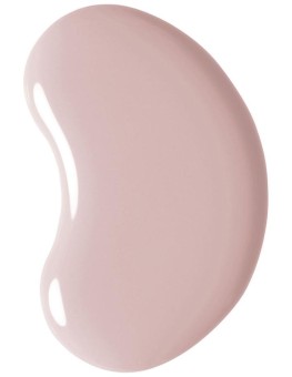 Revlon Esmalte De Uñas...
