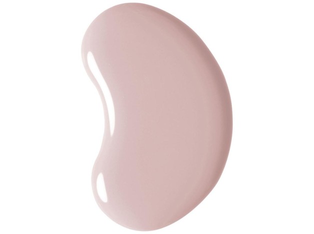 Revlon Esmalte De Uñas Colorstay Gel Envy N15...