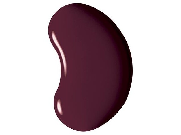 Revlon Colorstay Gel Envy Esmalte Uñas 600...