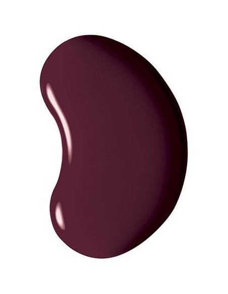 Revlon Colorstay Gel Envy Esmalte Uñas 600 Queen Of Heart 11_7Ml