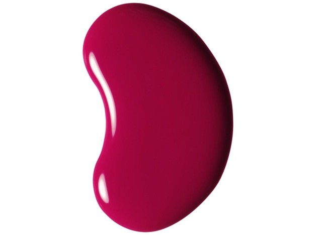 Revlon Esmalte De Uñas Colorstay Gel Envy...