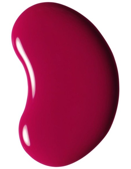 Revlon Esmalte De Uñas Colorstay Gel Envy N620-Roulette Flush 7Ml