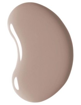 Revlon Colorstay Gel Envy...
