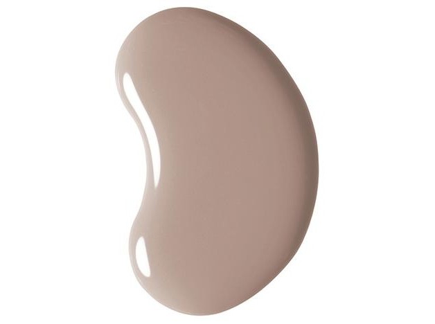 Revlon Colorstay Gel Envy N°535 Perfect Pair 12Ml