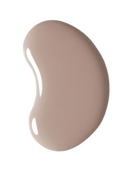 Revlon Colorstay Gel Envy N°535 Perfect Pair 12Ml