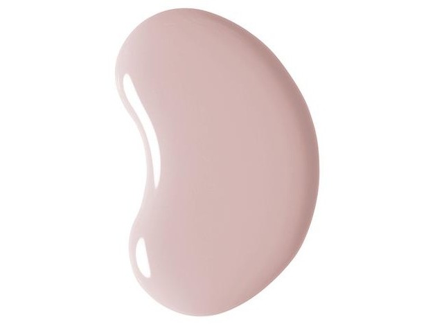 Revlon Esmalte De Uñas Colorstay Gel Envy N15...
