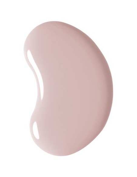 Revlon Esmalte De Uñas Colorstay Gel Envy N15 11.7Ml