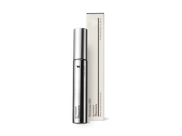 Perricone MD No Makeup Mascara 8 gr