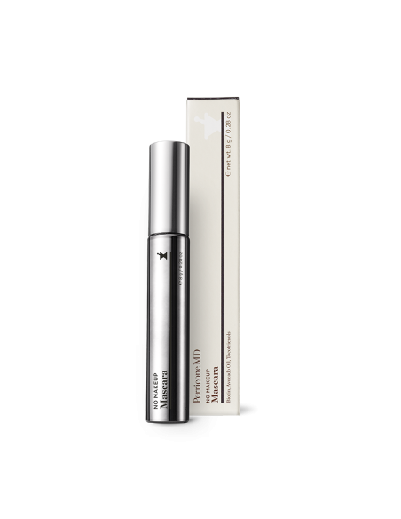 Perricone MD No Makeup Mascara 8 gr