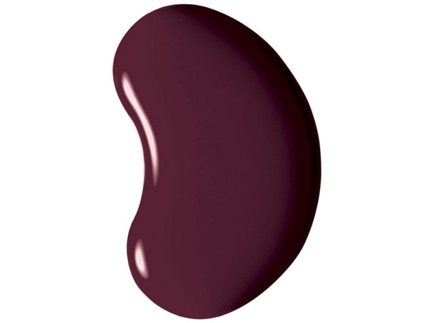 Revlon Colorstay Gel Envy Esmalte Uñas 600...