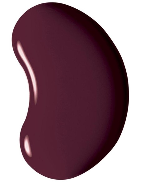Revlon Colorstay Gel Envy Esmalte Uñas 600 Queen Of Heart 11_7Ml