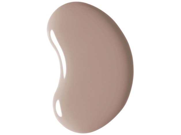 Revlon Colorstay Gel Envy N°535 Perfect Pair 12Ml