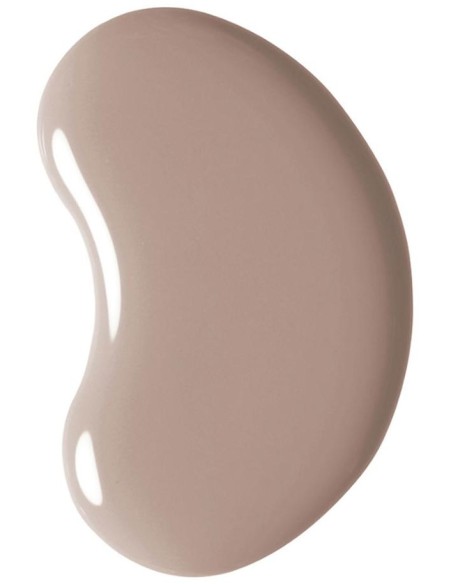 Revlon Colorstay Gel Envy N°535 Perfect Pair 12Ml