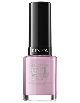Revlon Colorstay Gel Envy...
